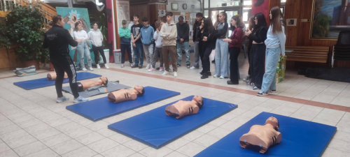 2025.10.16. - Újraélesztés világnapja_05