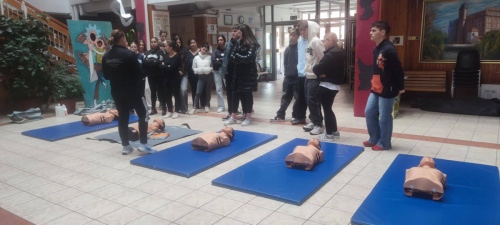 2025.10.16. - Újraélesztés világnapja_06