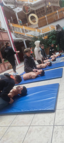 2025.10.16. - Újraélesztés világnapja_07