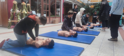 2025.10.16. - Újraélesztés világnapja_08