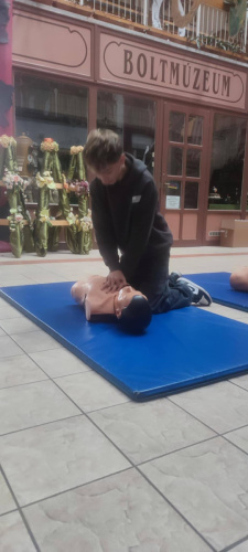 2025.10.16. - Újraélesztés világnapja_09