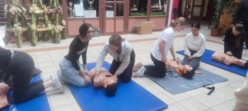 2025.10.16. - Újraélesztés világnapja_10