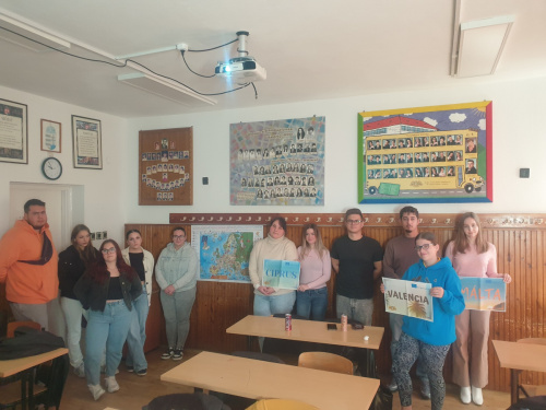 2025.10.18. - Erasmus Days_02