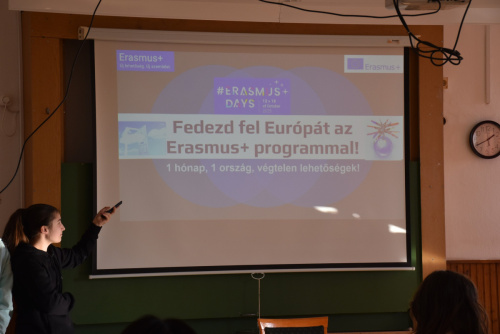 2025.10.18. - Erasmus Days_05