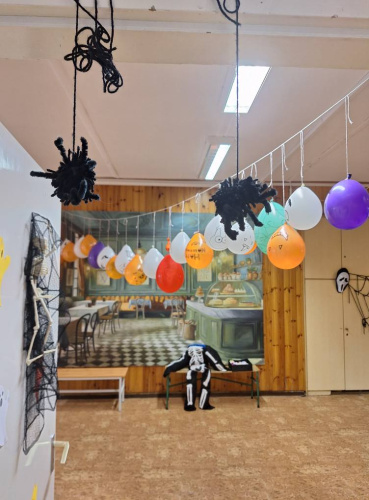 2025.10.22. - Halloween_03