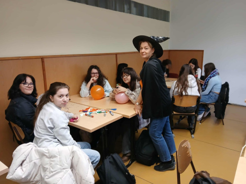 2025.10.22. - Halloween_10