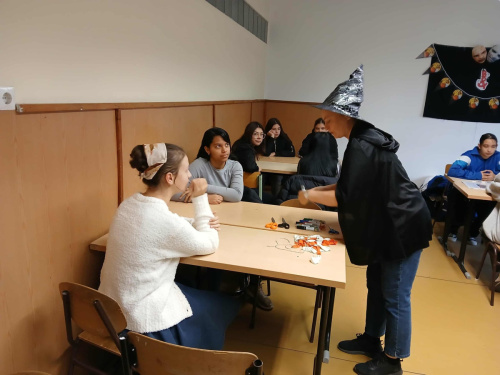 2025.10.22. - Halloween_15
