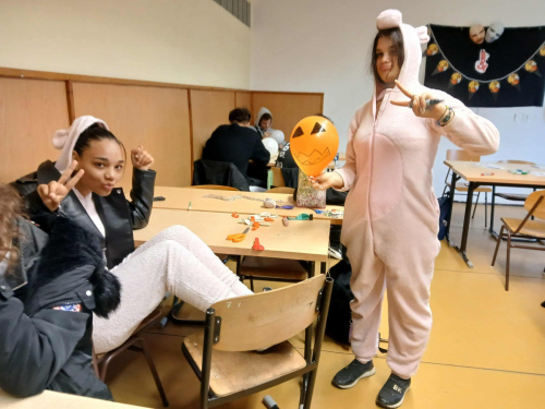 2025.10.22. - Halloween_16