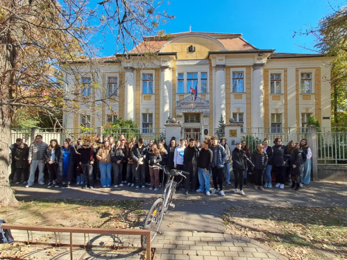 2025.10.22. - Igazságszolgáltatás Európai Napja_01