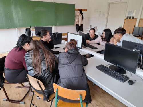 2025.10.22. - Legyél Te is Pénzügyi Junior Klasszis - 1.forduló_03