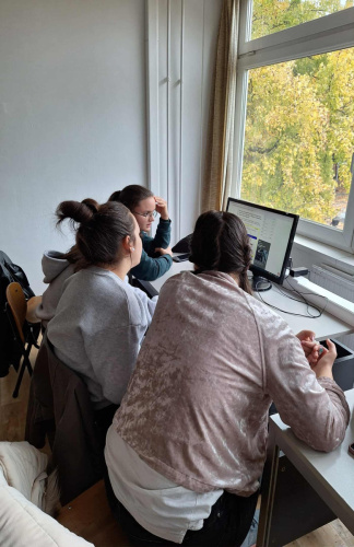 2025.10.22. - Legyél Te is Pénzügyi Junior Klasszis - 1.forduló_04