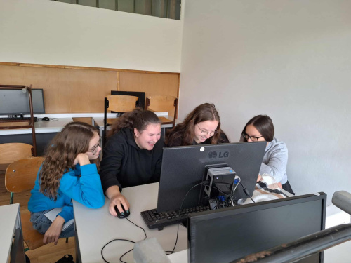 2025.10.22. - Legyél Te is Pénzügyi Junior Klasszis - 1.forduló_05