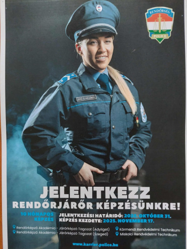 2025.10.22. - Legyél te is rendőr_07