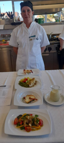 2025.11.04. - 14.B.E - gyakorlati vizsga_01