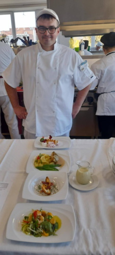 2025.11.04. - 14.B.E - gyakorlati vizsga_02