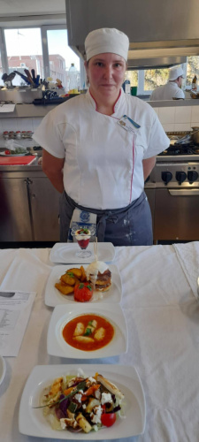 2025.11.04. - 14.B.E - gyakorlati vizsga_03