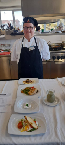 2025.11.04. - 14.B.E - gyakorlati vizsga_04