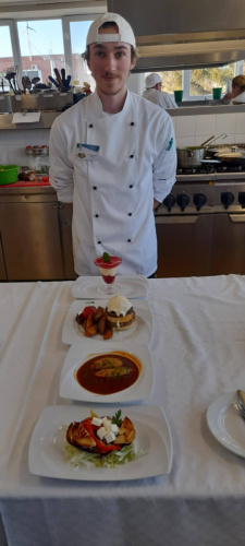 2025.11.04. - 14.B.E - gyakorlati vizsga_05