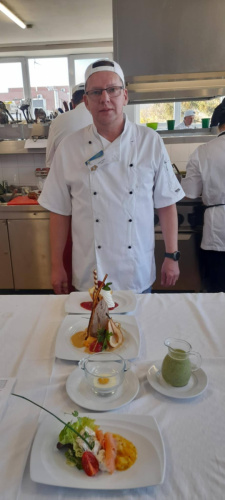 2025.11.04. - 14.B.E - gyakorlati vizsga_06