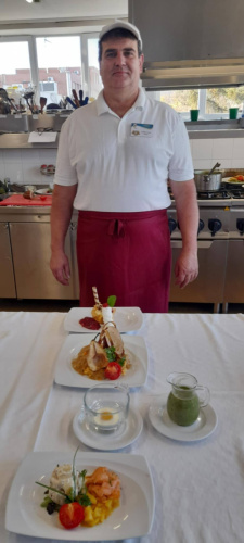 2025.11.04. - 14.B.E - gyakorlati vizsga_07