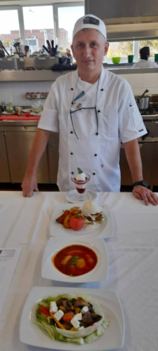 2025.11.04. - 14.B.E - gyakorlati vizsga_08