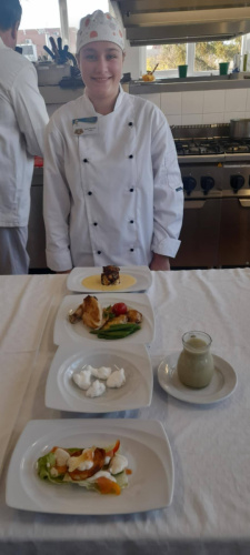 2025.11.04. - 14.B.E - gyakorlati vizsga_09