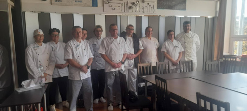 2025.11.04. - 14.B.E - gyakorlati vizsga_10