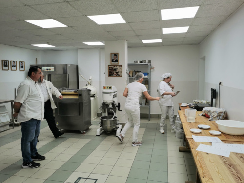 2025.11.06. - KSZ12.4.E - gyakorlati vizsga és bizonyítványosztás_01