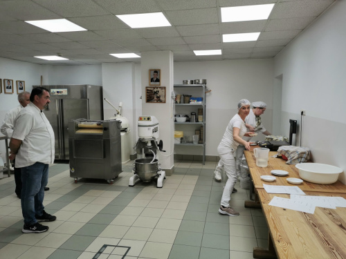 2025.11.06. - KSZ12.4.E - gyakorlati vizsga és bizonyítványosztás_02