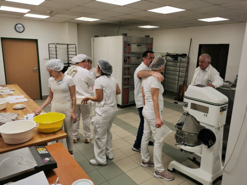 2025.11.06. - KSZ12.4.E - gyakorlati vizsga és bizonyítványosztás_03