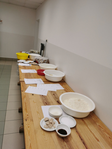 2025.11.06. - KSZ12.4.E - gyakorlati vizsga és bizonyítványosztás_04