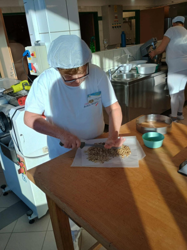 2025.11.06. - KSZ12.4.E - gyakorlati vizsga és bizonyítványosztás_05