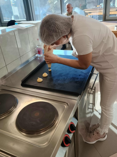 2025.11.06. - KSZ12.4.E - gyakorlati vizsga és bizonyítványosztás_07