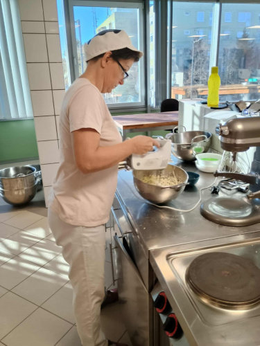 2025.11.06. - KSZ12.4.E - gyakorlati vizsga és bizonyítványosztás_08