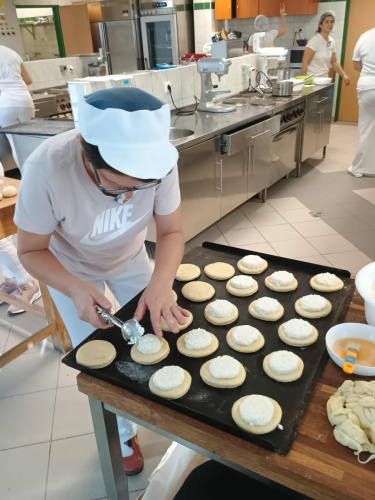 2025.11.06. - KSZ12.4.E - gyakorlati vizsga és bizonyítványosztás_09