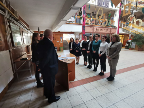 2025.11.06. - KSZ12.4.E - gyakorlati vizsga és bizonyítványosztás_10