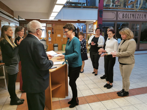 2025.11.06. - KSZ12.4.E - gyakorlati vizsga és bizonyítványosztás_11