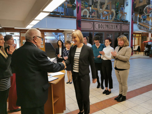 2025.11.06. - KSZ12.4.E - gyakorlati vizsga és bizonyítványosztás_12