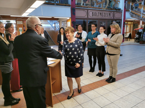 2025.11.06. - KSZ12.4.E - gyakorlati vizsga és bizonyítványosztás_13