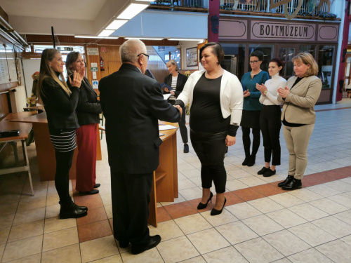 2025.11.06. - KSZ12.4.E - gyakorlati vizsga és bizonyítványosztás_14