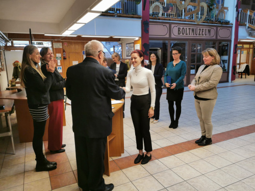 2025.11.06. - KSZ12.4.E - gyakorlati vizsga és bizonyítványosztás_15