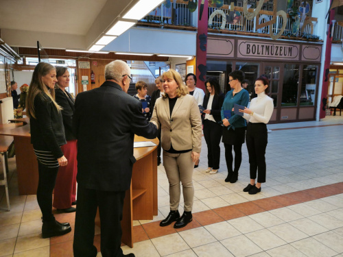 2025.11.06. - KSZ12.4.E - gyakorlati vizsga és bizonyítványosztás_17