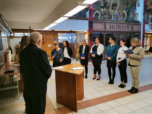 2025.11.06. - KSZ12.4.E - gyakorlati vizsga és bizonyítványosztás_18