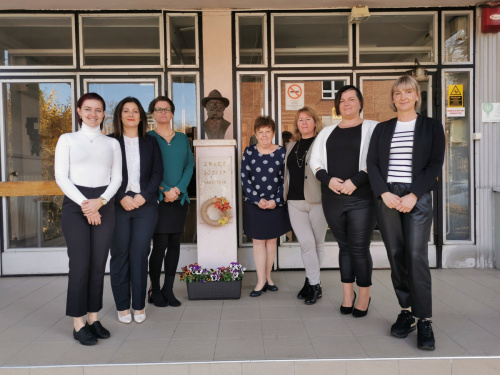 2025.11.06. - KSZ12.4.E - gyakorlati vizsga és bizonyítványosztás_19