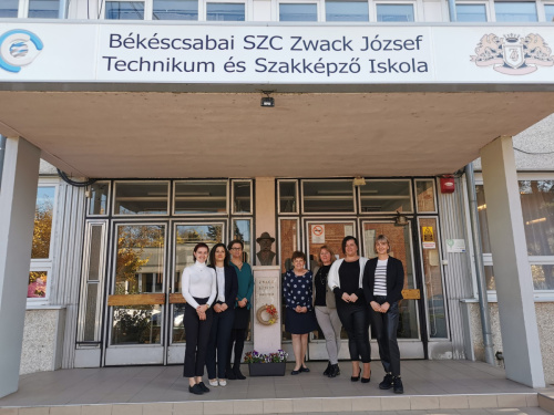 2025.11.06. - KSZ12.4.E - gyakorlati vizsga és bizonyítványosztás_20