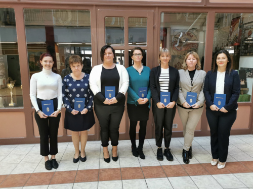 2025.11.06. - KSZ12.4.E - gyakorlati vizsga és bizonyítványosztás_21