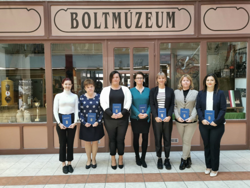 2025.11.06. - KSZ12.4.E - gyakorlati vizsga és bizonyítványosztás_22