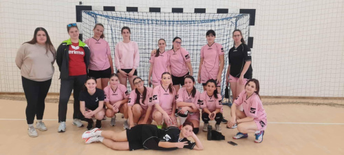 2025.11.06. - Városi középiskolás lány kézilabda torna_01