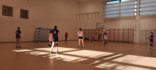 2025.11.06. - Városi középiskolás lány kézilabda torna_02