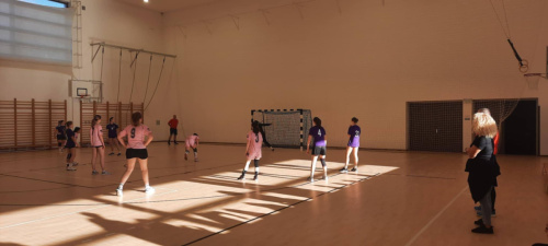 2025.11.06. - Városi középiskolás lány kézilabda torna_03